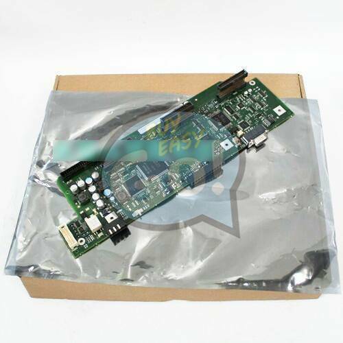 1PCS Siemens A5E00146081 main board