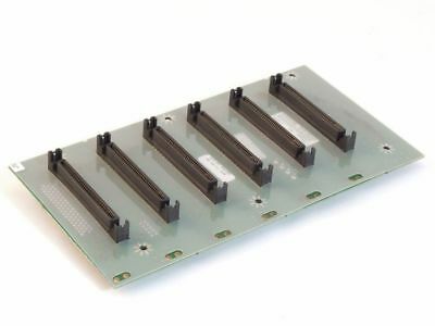 Fujitsu-Siemens A3C40013549 6-Port SCSI HDD Hard Drive Backplane Primergy H250