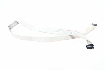 Fujitsu-Siemens A3C40085657 Cable 12Pin Right HDD Primergy RX330 Econel 230R S1