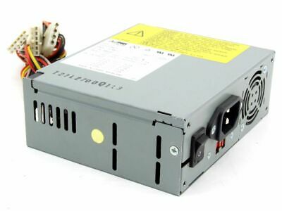 Acbel API-206840.2oz Pn 79F3391 75W Power Supply Siemens Scovery 250 P8 P9