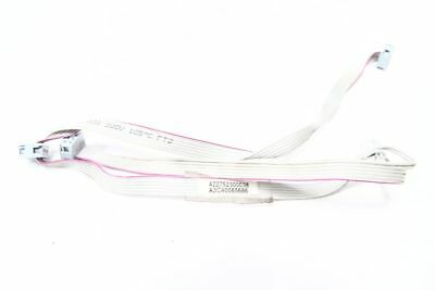 Fujitsu-Siemens A3C40085686 Cable Id Temp FSC Primergy RX330 Econel 230R S1