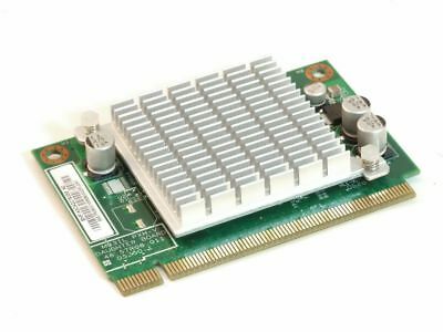 Fujitsu-Siemens A3C40079359 PCI Riser Pxh-V Daughter Card Board RX200 S3 Server