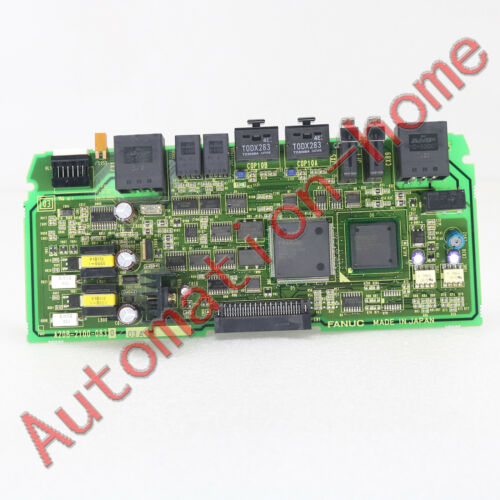 A20B-2100-0830 New Fanuc Circuit Board Free Shipping#QW