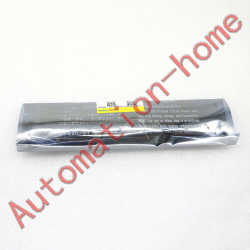 1PC New Fanuc A20B-1001-0720 A20B10010720 keyboard cable#QW