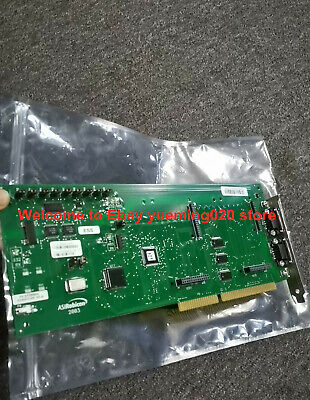 Ship dhl Siemens A1A363818.00M Card