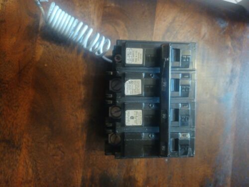 Brand New Siemens B390H00S01 