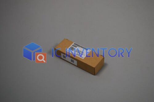 1PCS New Siemens 6ES7 393-4AA00-0AA0 Fast Ship