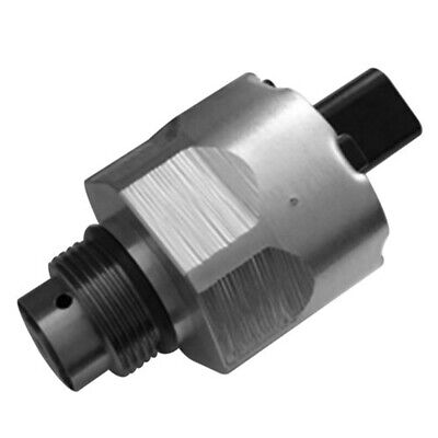 Car Pressure Regulating Control Valve A2C59506225 for Siemens VDO Pressure RegH7