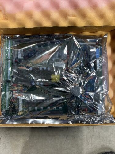 Siemens A1116100504