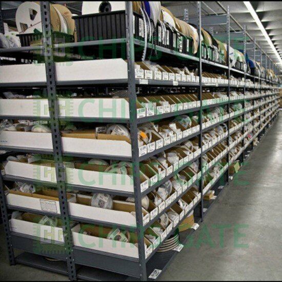 1PCS New Siemens 6ES7 321-1BH50-4AA1 Fast Ship