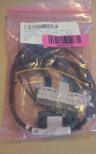 Siemens A5E00977681 Harness Bridge for Inverter - part of a kit for EV BUS TRUCK