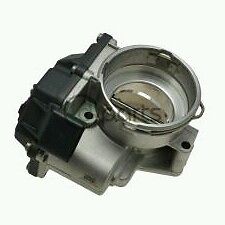 Siemens/VDO Fuel Injection Throttle Body A2C59511699