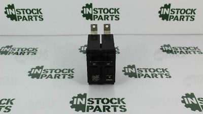 SIEMENS B260.SIE USNT - CIRCUIT BREAKER