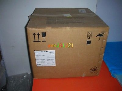 1PC SIEMENS A5E01130547 A5E01127607