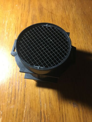 Mass Air Flow Sensor Meter MAF for BMW 325Ci 325 X3 Z4 5WK96471 M54B25 ENGINE