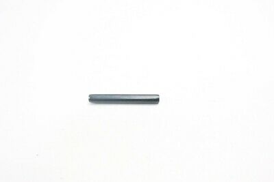 Siemens 21127564 Spring Pin 3/16in Od X 1-1/2in Length