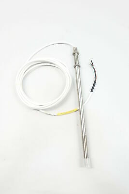 Siemens A5S07T300A Speed Proximity Sensor Probe 3m