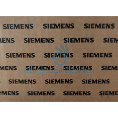 Siemens 5SX46257 MCB 3P N C25 10KA