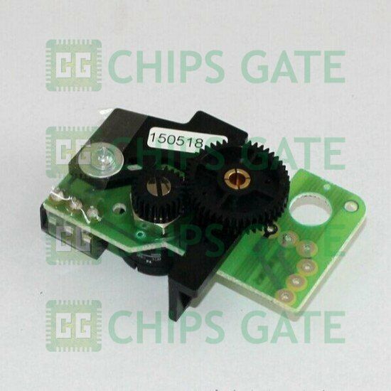 1PCS New SIEMENS ASZ22.733 Fast Ship