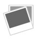 1PC NEW ABB Fieldbus LonWorks FLON-01 3ADT200051R0001