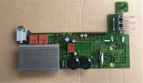 1Pc Used Siemens A5E01161646 ye