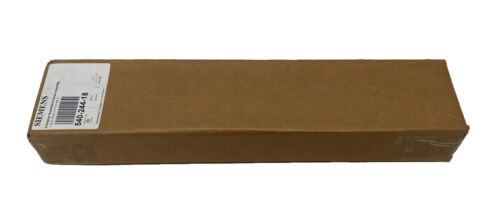 NIB Siemens 540-244-18 Temperature Sensor