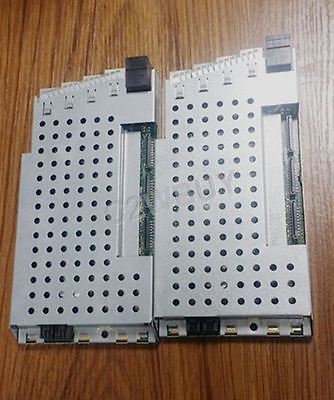 1pc Siemens A5E00222570