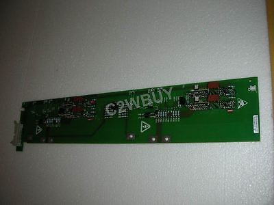 1pc Siemens 029.354665/00 ,029.354937