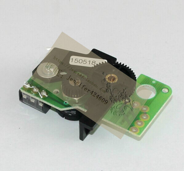 1PC NEW SIEMENS ASZ22.803
