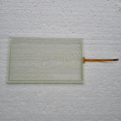 1pc ktp700 Siemens 7 amt10735,6AV2123-2GB03-0AX0