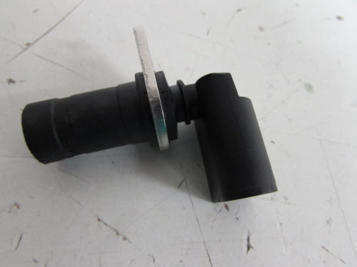 BMW OE Timing Case Crankshaft Pulse Generator Sensor BMWOEM1709616