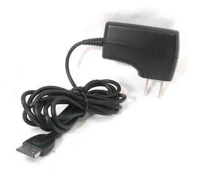 Genuine OEM Siemens A5BHTN00110229 AC Power Supply Adapter 5V 