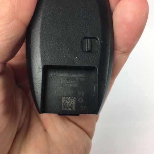 siemens vdo 5wk49670 siemens vdo 5wk49670
