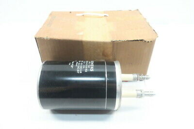 Siemens B25355-K2326-K4 Capacitor 32uf