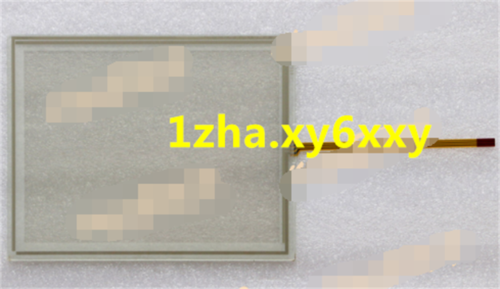 For SIEMENS MP277 8'' TOUCH 6AV6 643-5CB10-1DS1 6AV6643-5CB10-1DS1 Touch #1z