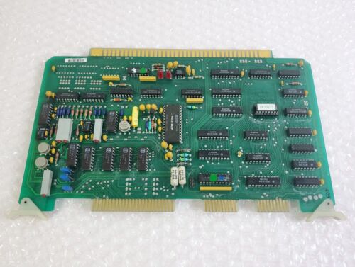 Acromag 15494-126-6 1018-228F PC Board Circuit Card Siemens Moore 