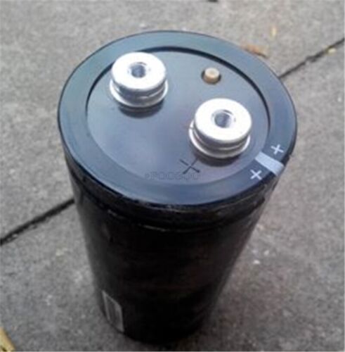 Used 1Pc Siemens B43456-S9508-M21 Tested ev