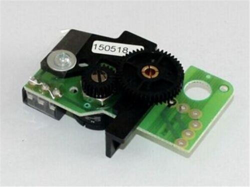1Pc Siemens ASZ22.903 New tr