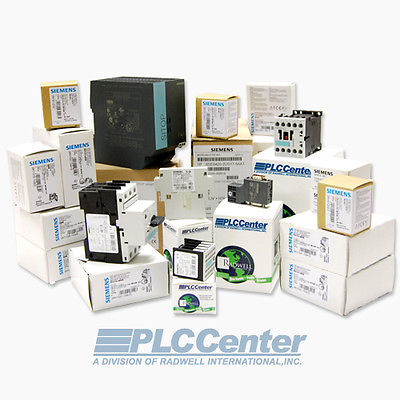 SIEMENS A1-116-180-502 RQANS2 A1116180502