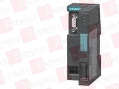 SIEMENS 6AG1-151-1AA03-2AB0 RQAUS1 6AG11511AA032AB0