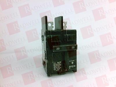 SIEMENS ITE SIEMENS BQ2-B020 RQANS2