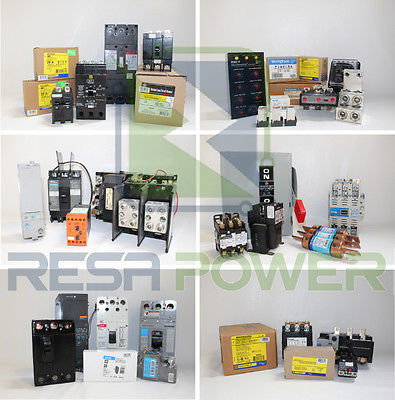 B340HH00S01, Siemens / ITE, Miniature, REFURBISHED