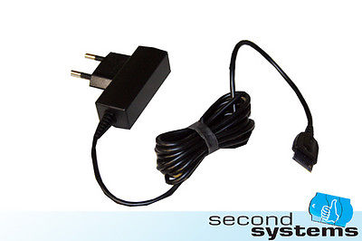 Original BENQ SIEMENS Charging Cable Charger M81 S68 SL91 - a5bhtn00116341