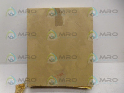 SIEMENS A1-103-100-514 INTERFACE QUADRAPAK *NEW IN BOX*