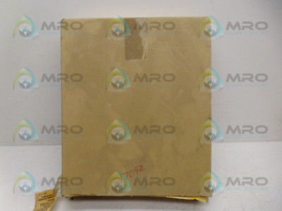 SIEMENS A1-103-100-514 INTERFACE QUADRAPAK *NEW IN BOX*