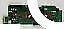 1PC Brand New Siemens 6SE70 Converter CUCP-02 Motherboard A5E00158598#Y