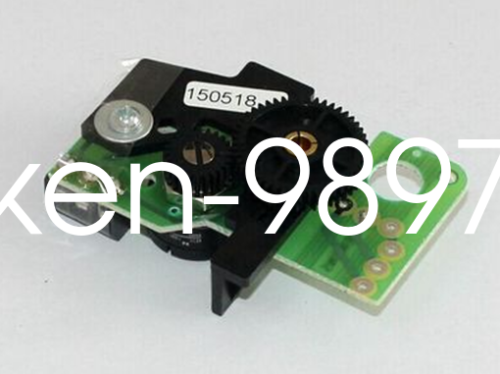 1PC New SIEMENS ASZ22.903 #RS19