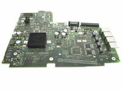 SIEMENS A5E02624151B UNMP
