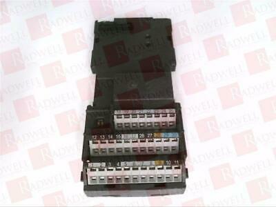 SIEMENS A5E00442628 / A5E00442628 (USED TESTED CLEANED)
