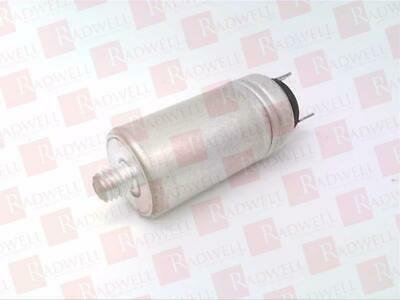 SIEMENS B25834-J6224-M1 / B25834J6224M1 (USED TESTED CLEANED)